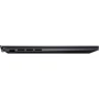 Ноутбук ASUS ZenBook 14 UM3402YA-KP751 (90NB0W95-M01C20) UA фото 9