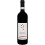 Вино Altefrange Piemonte Dolcetto DOC червоне сухе 0.75 л (FSH_8003911011303)