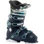 Ботинки для лыж Rossignol ALLTRACK PRO 80 W - DARK BLUE 26.5 (2020)