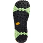 Черевики для сноуборду Burton PHOTON BOA gray/green 15 2022 (9010510194220): Рівень катання средний