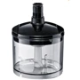 Миксер Bosch MFQ4980B