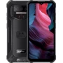 Смартфон Oukitel WP23 4/64Gb Midnight Black