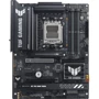 ASUS TUF GAMING B650E-PLUS WIFI