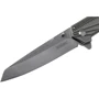 Нож Kershaw Topknot (1740.05.16): Количество функций 1