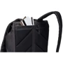Thule Lithos 16L Black (TLBP213) for MacBook 13-14" фото 8