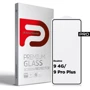 Аксессуар для смартфона Armorstandart Tempered Glass Pro for Realme 9 4G/9 Pro Plus (ARM62345)