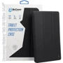 Аксессуар для планшетных ПК BeCover Smart Case Black for Samsung X910 Galaxy Tab S9 Ultra (709894)