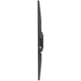 Кронштейн для ТВ UniBracket BZ 03-40: Совместимость 26"-55"