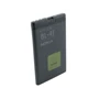Аккумулятор ExtraDigital 1200 mAh Nokia Bl-4J: Производитель ExtraDigital