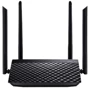 Маршрутизатор Wi-Fi ASUS RT-AC51