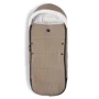 Чохол для ніг Babyzen YOYO Taupe/Бежевий (BZ10209-06)