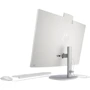 Моноблок HP 27-cr1010ua AiO (AE0Q1EA) UA: Разрешение экрана 1920x1080