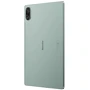 Планшет Blackview Tab Mega 8 12/512GB LTE Lagoon Green: Комунікації Wi-Fi, GSM-модуль, GPS, Bluetooth, 4G LTE, 3G