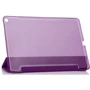 Аксессуар для iPad BeCover Smart Case Purple (706568) for iPad 10.2" 2019-2021: Тип аксессуара чехол