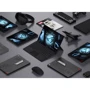 Ноутбук ASUS ROG Flow Z13 GZ301ZE-LD183W (90NR07X1-M00FB0) UA: Процесор Intel Core i9-12900H