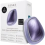 Звукова маска тепло та холод GESKE Sonic Warm & Cool Mask 9 в 1 Purple (GK000002PL01)