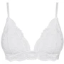 Бюстгальтер с уплотненной чашкой Obsessive 810-BRA-2, L/XL
