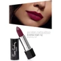 Pierre Cardin Porcelain Matte Edition Lipstick № 214 Plummy Red Помада для губ 4 g: Тип помады Помада-стик