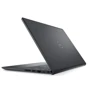 Ноутбук DELL Vostro 3530 (N1604QPVNB3530EMEA01): Объем накопителя 512 ГБ (SSD)