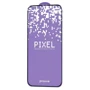 Захисне скло для iPhone Proove Tempered Glass Pixel Black для iPhone 12 / 12 Pro