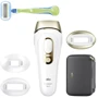 Фотоэпилятор BRAUN Silk-expert PRO 5 - PL 5242