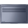 Ноутбук Lenovo IdeaPad Slim 5 16IRL8 (82XF001TUS) RB фото 10