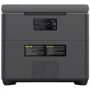 Зарядная станция GENERGY ZERO 835Wh 1000W (GZE-0810): Размер, мм 304х178х276