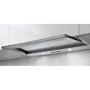 Вытяжка Elica CIAK LUX GR/A/L/56: Тип воздухоочистителя Рециркуляция, Отвод