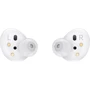 Наушники Samsung Galaxy Buds2 White (SM-R177NZWA): Назначение Для смартфона