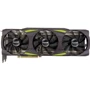 Видеокарта Manli GeForce RTX 3080 10GB LHR (M-NRTX3080/6RJHPPPV3-M3514): Объем памяти, Гб 10