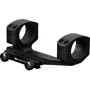 Моноблок Vortex Viper Extended Cantilever 30 мм High. Сплав. Weaver: Цвет черный