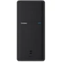 Корпус GameMax ET-209-400W-2U3: Назначение мультимедийный