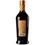 Віскі Glenfiddich IPA Experiment 43% 0.7 л (DDSAT4P112): Об'єм, л 0.7