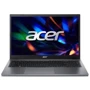 Ноутбук Acer Extensa 15 EX215-23-R01B (NX.EH3EU.00F) UA