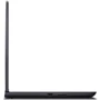 Ноутбук Lenovo ThinkPad P16v G2 (21KX001MPB): Объем накопителя 1 ТБ (SSD)