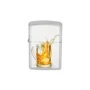Зажигалка Zippo (28293): Производитель Zippo