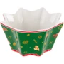 Салатник Lefard Christmas Delight 13 см (985-122)