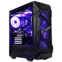 Персональный компьютер (ПК) ARTLINE Gaming GT301 Windows 11 Home (GT301v21Win): Процессор Intel (6p+8e)-Core i5-14600KF 3.5-5.3GHz