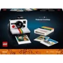 Конструктор LEGO Ideas Фотоаппарат Polaroid OneStep SX-70 (21345) фото 9