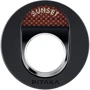 Держатель Кольцо Pitaka MagEZ Grip 2 Sunset (MGS2401): Тип настольный