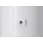 Бойлер Haier ES50V-A3: Мощность, кВт 1.5