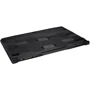 Ноутбук MSI Katana 15 (9S7-158N31-606) UA: Экран 15.6" IPS (1920x1080) Full HD