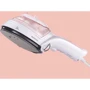 Отпариватель Silver Crest SDRB 1000 B1 rose	: Объем резервуара для воды, мл 70
