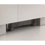 Встраиваемая посудомоечная машина Whirlpool WSIO 3O23 PFE X: Класс энергопотребления/мойки/сушки Е/А/А