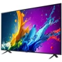 Телевизор LG 50QNED80T6A: Тип QNED-телевизоры