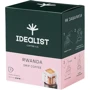 Дрип-кофе IDEALIST COFFEE Руанда 7х12 г