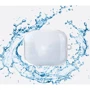Чохол BeCover Soft TPU Case Transparent (712015) для Xiaomi Redmi Buds 6 Active: Матеріал Силикон