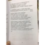 Вид с холма: Производитель Лениздат