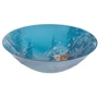 Салатник Luminarc Disney Frozen Winter Magic 16.5см (7467L): Тип Салатник