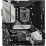 ASRock B365M Pro4 Socket 1151: Роз'єми на платі PCI Express x1, SATA 3.0, M.2